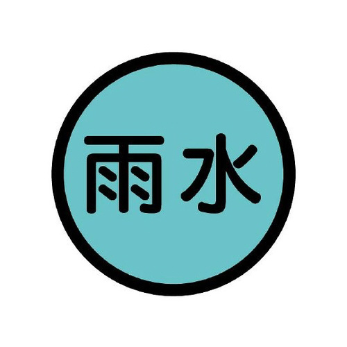\rʕW@J