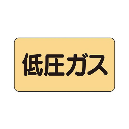 zǎʃXebJ[@ሳKX@`r|S|POk
