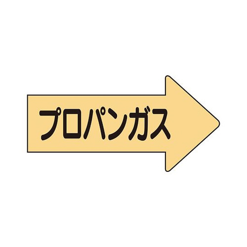 zǃXebJ[@E@vpKX`r|SR|Ql