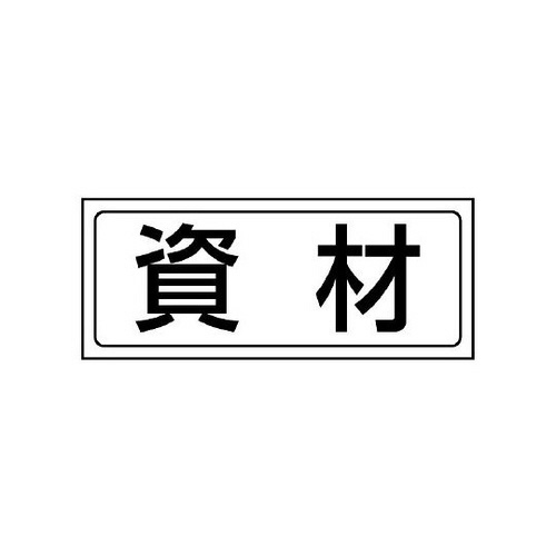uXebJ[@ށ@WPW|WT