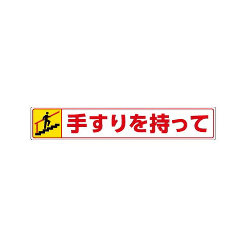 HʗpXebJ[@肷ď@WPX|XS