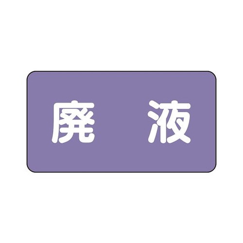 ihrzǎʃXebJ[@`r^Cv@pt@`r|T|PTV[Y