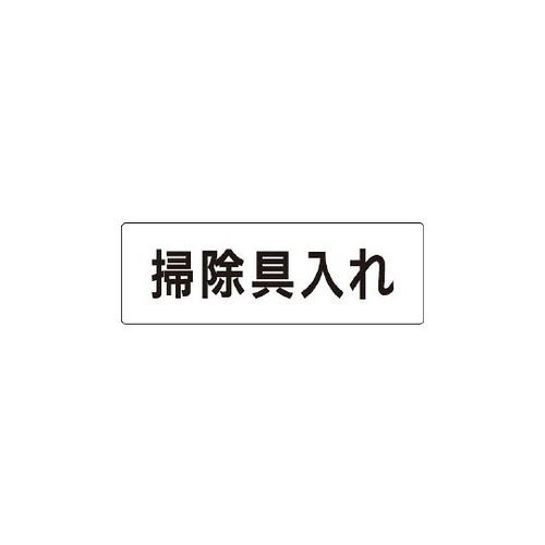 \@|@Жʕ\@qrP|QX