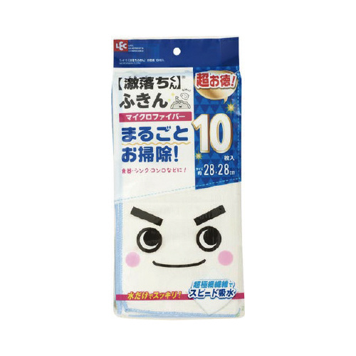 ӂ@pPO