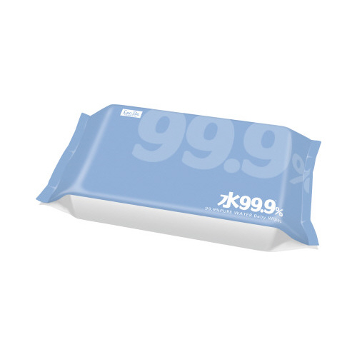 XXDX@ӂ肨ӂWO~R