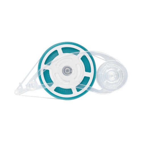 ckOTOEߑւpe[v