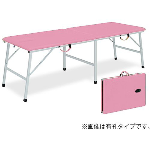 LEA~gC@TT~PWO~UO@