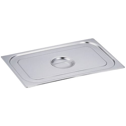 KXgm[ptJo[@P^Rp@WPRk