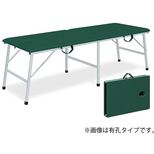 LEA~gC@TT~PWO~UO@