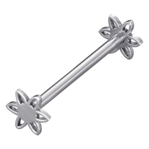 tj@PW|WiCttH[NXg@