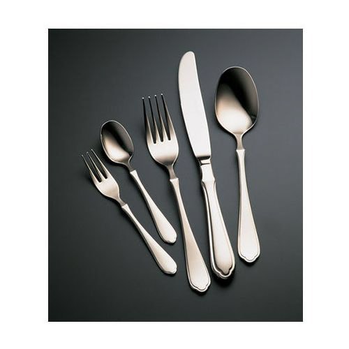 PW|PO@I[Lbh@fU[giCtintj