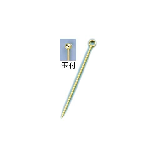 PW|WJNes@bL@ʕt