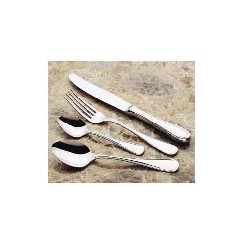 PW|PO@u[VA@T_T[rXXv[