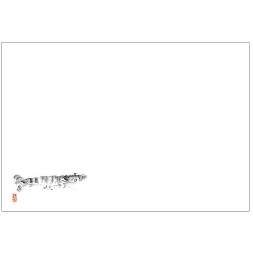 ڂR@e[u}bgiPOOj@Ԃ