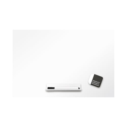 RۃzCg}OlbgV[gl
