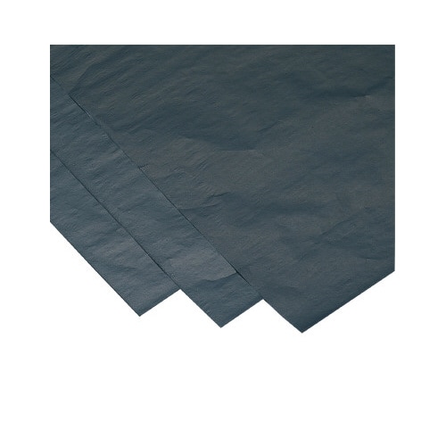 �ЖʃJ�[�{����