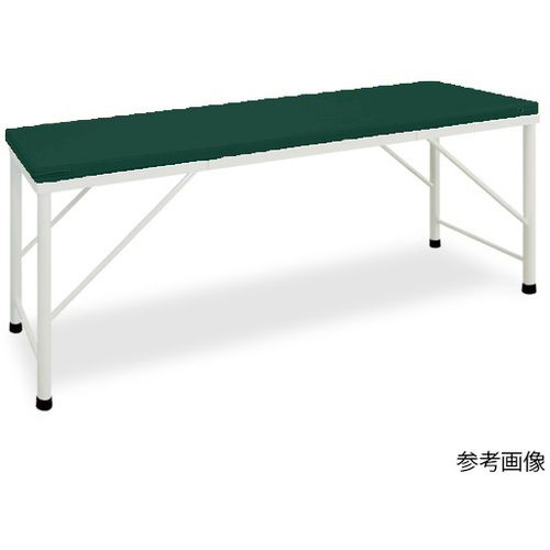 @TT~PVO~TT@lf