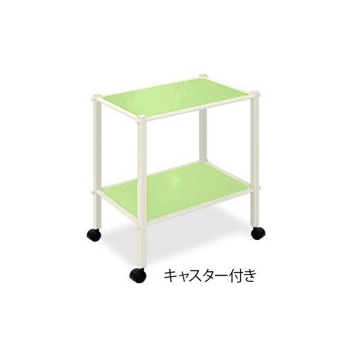 krSLX^[t@UO~SU~VO@klf