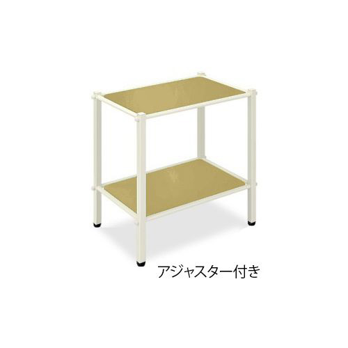 krSAWX^[t@UO~SU~UT@hu