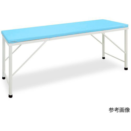 @TT~PWO~UT@ra