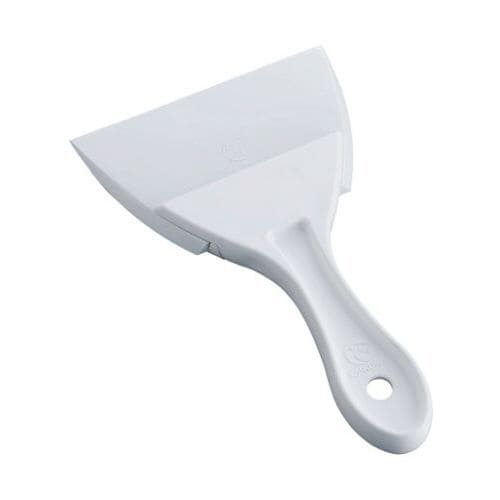 �o�b���O�p�V���R���S���w��