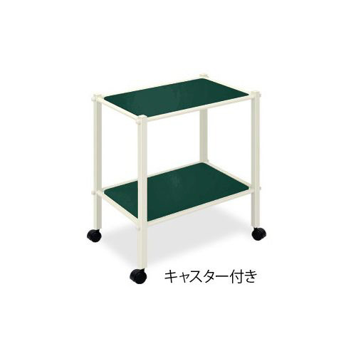 krSLX^[t@UO~SU~VO@lf