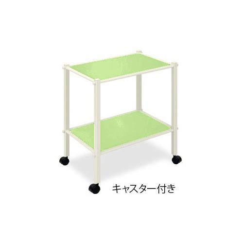 krSLX^[t@UO~RU~VO@klf