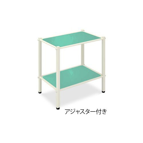 krSAWX^[t@UO~SU~UT@kf