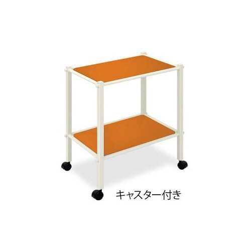 krSLX^[t@UO~SU~VO@
