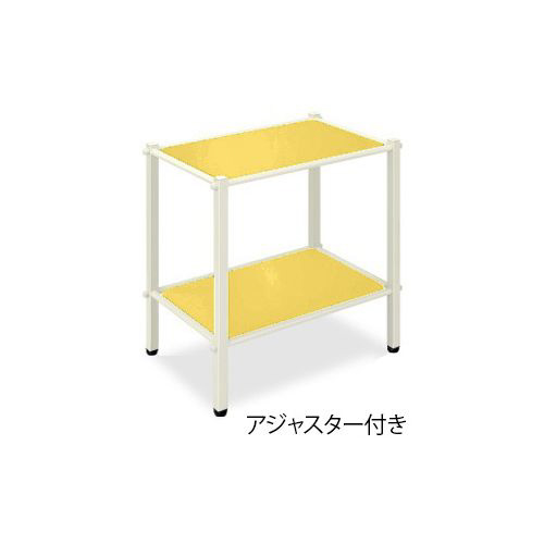 krSAWX^[t@UO~SU~UT@