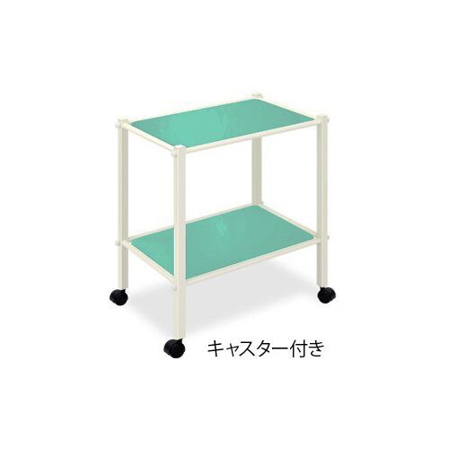 krSLX^[t@UO~SU~VO@kf