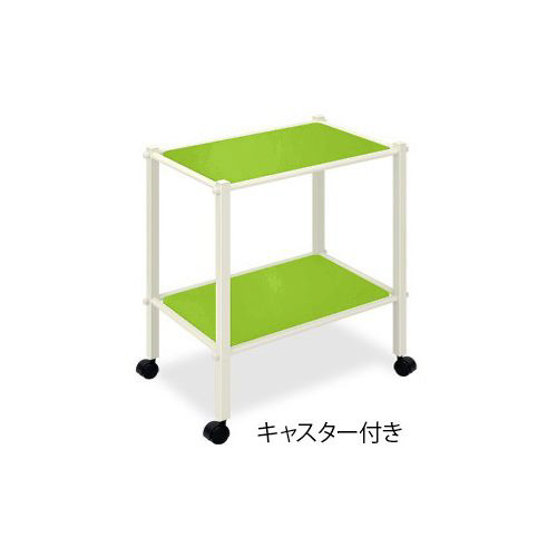 krSLX^[t@TT~SU~VO@