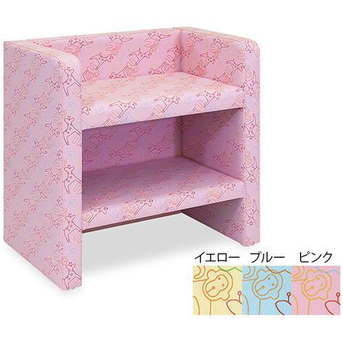 k^Icic^j@UO~WO~WO@