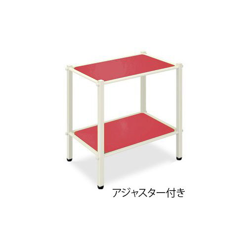 krSAWX^[t@UO~SU~UT@