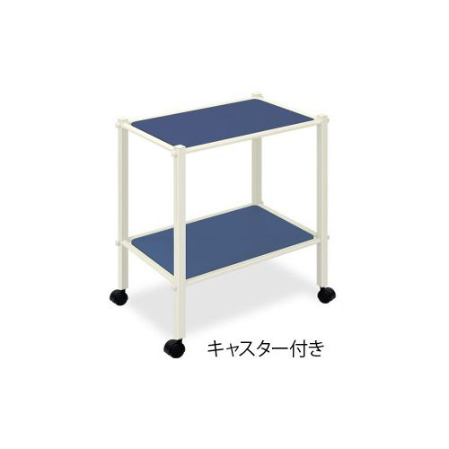 krSLX^[t@UO~SU~VO@la