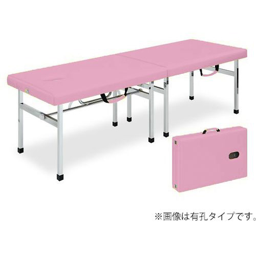 LEIRxbh@UT~PWO~TT@