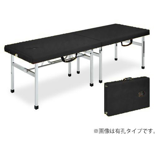 LEIRxbh@UT~PWO~UO@