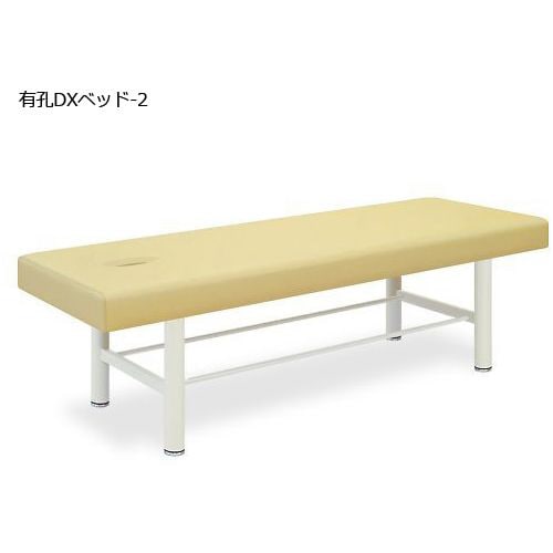 LEcwxbh|Q@UO~PWO~UO@hu