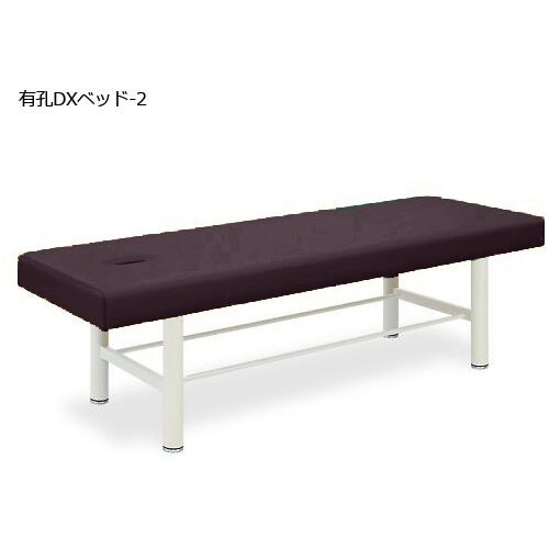 LEcwxbh|Q@UO~PWO~TO@