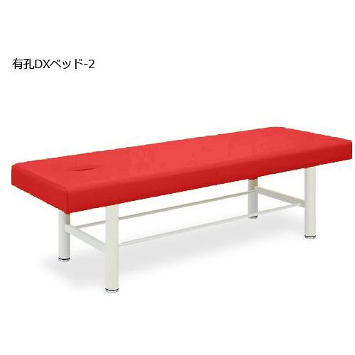 LEcwxbh|Q@UO~PWO~TO@