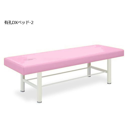 LEcwxbh|Q@UT~PWO~UO@