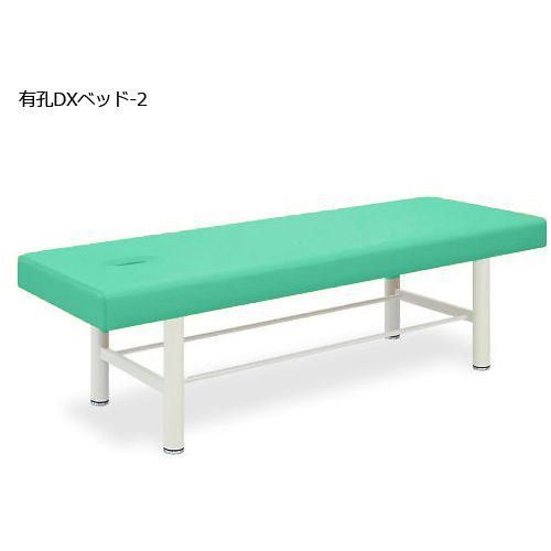 LEcwxbh|Q@UO~PWO~UO@kf