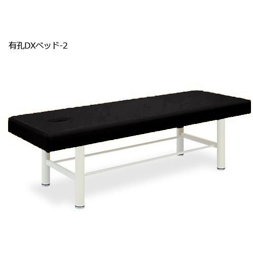 LEcwxbh|Q@UO~PWO~UO@