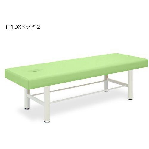 LEcwxbh|Q@UO~PWO~UO@klf