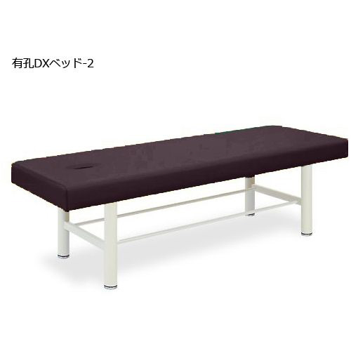 LEcwxbh|Q@UT~PWO~UO@