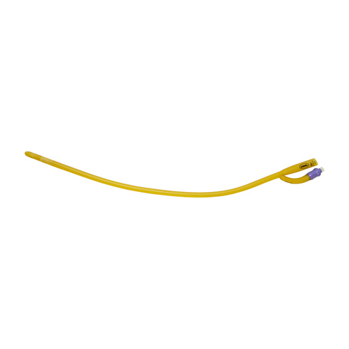 `mfdko[Je[eQv`x@QQeq