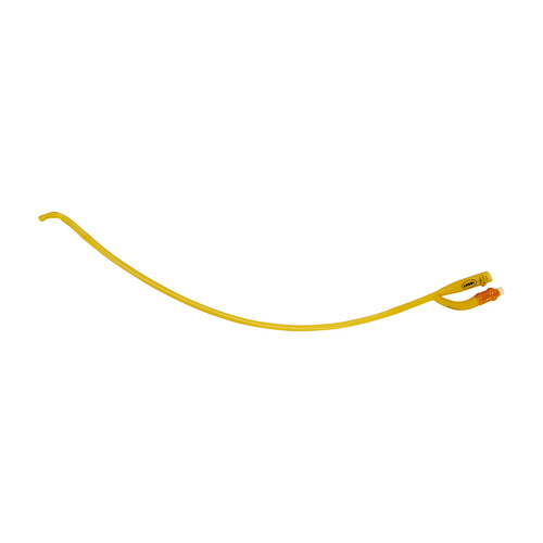 `mfdk`[}o[Je[e@PUeq