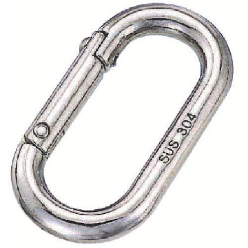 XeX@I[oLb`@U~SO