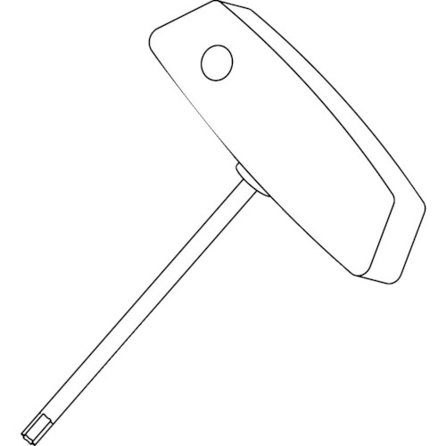 `@`|RO