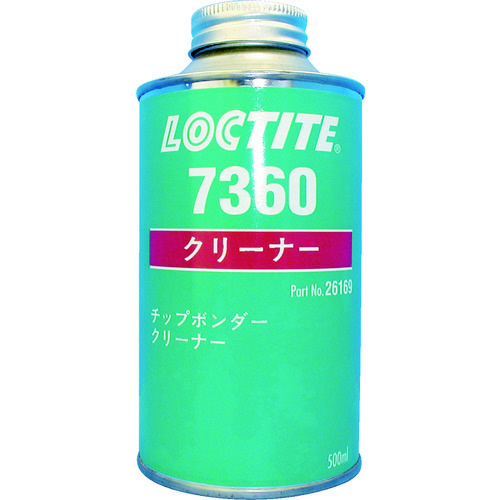 ڒ܃N[i[@VRUO@TOO